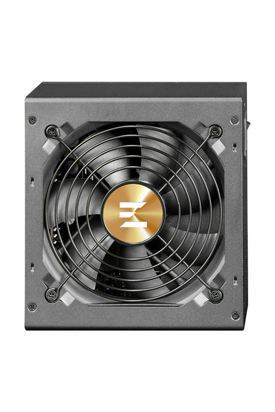 Zalman Zm850-tmx2se (teramaxııse) 80+ Gold Power Supply