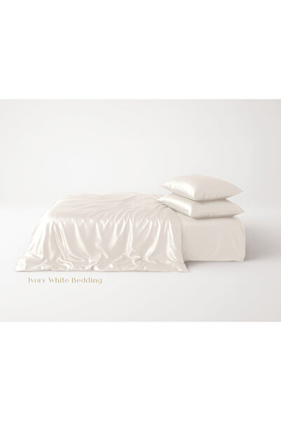 Lunaya Bedding Lunaya Bamboo Bedding Set + Duvet Cover