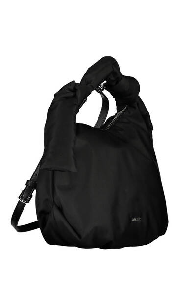 Calvin Klein Black Bag – Casual chic