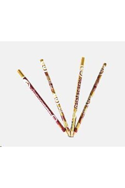 Timon GALATASARAY 470456 KURŞUN KALEM