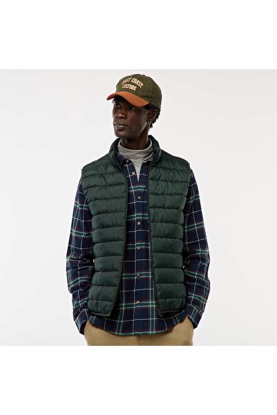 KİABİ جهاز تدفئة الجسم العادي المقاوم للاستحمام باللون الأخضر