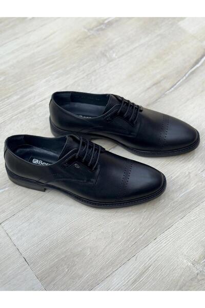Berenni Men's Casual Classic Shoes