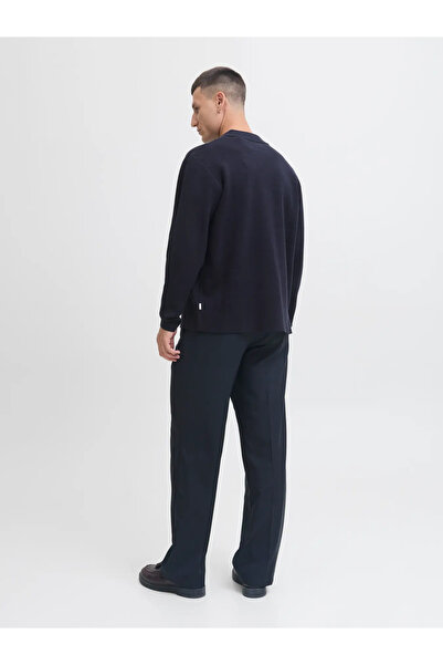 Jack & Jones Jjelegacy Blocking Sweat Hood Noos