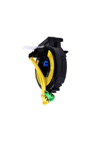 Korean Hyundai Elantra 2012-2015 Sonata 2010-2014 Korean