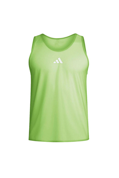 adidas Futbol Yelek Pro Bib Hp0732