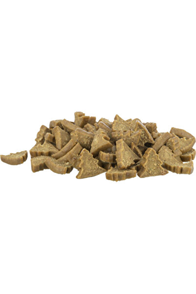 Trixie Cat Treats, Advent Calendar, 30 x 34 x 3.5 cm 9269