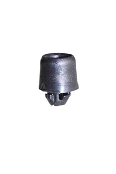 arotomarket Kapı Dayama Takozu Toyota 4 ADET 90541-09069