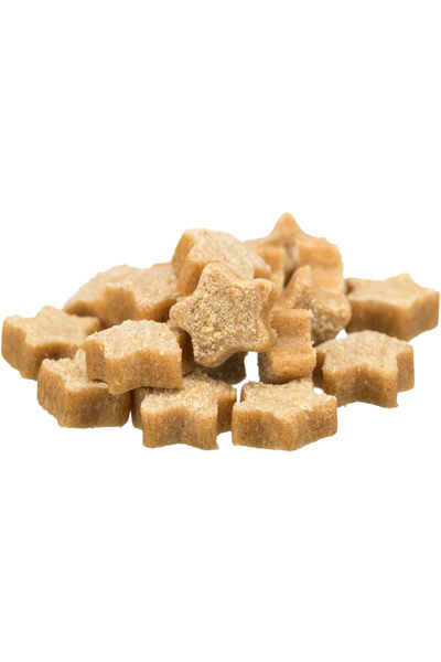 Trixie Cat Treats, Advent Calendar, 30 x 34 x 3.5 cm 9269