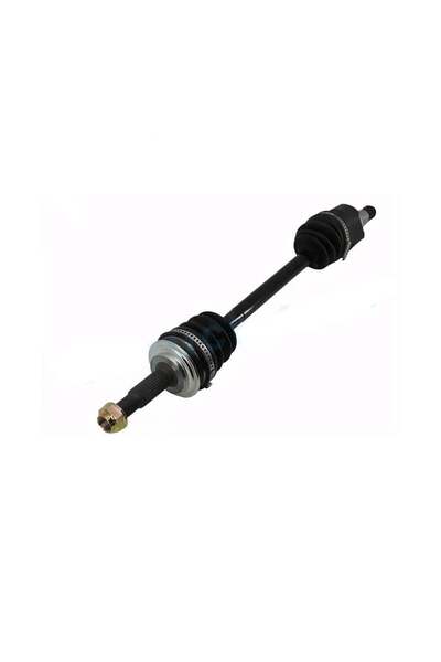 Toyota Right-hand side Yaris 14-22 Japanese