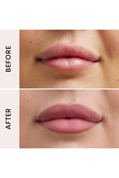 GOSH VELVET TOUCH LIPLINER WATERPROOF 010 SUMMER TAN