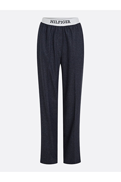 Tommy Hilfiger Women Pants