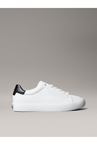 Calvin Klein Női tornacipő HW0HW016810K4