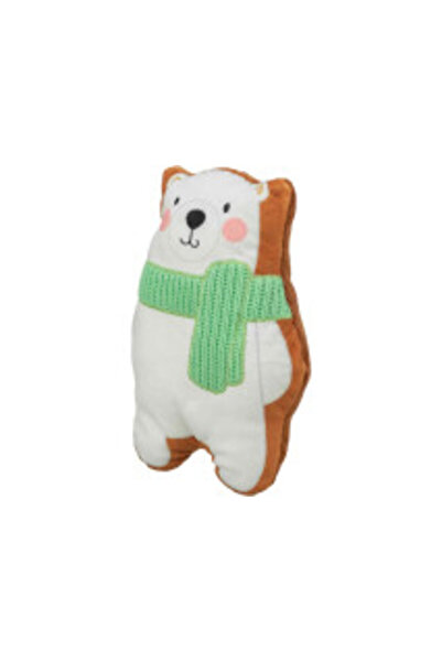 Trixie Jucărie de pluș urs polar, 20 cm, 92602