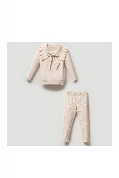 Nipperland KIZ PAMUK KAZAKLI TAKIM