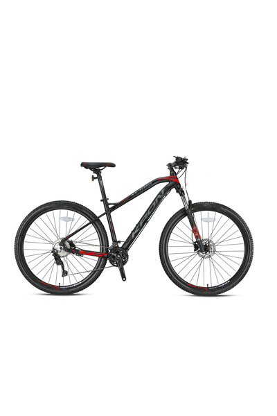 Kron XC 500 HD Hidrolik Fren 24 Vites 29 JANT BİSİKLET