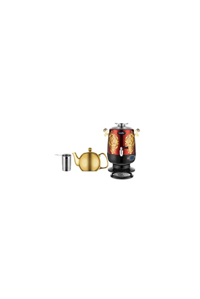 Sonifer Electric Samovar