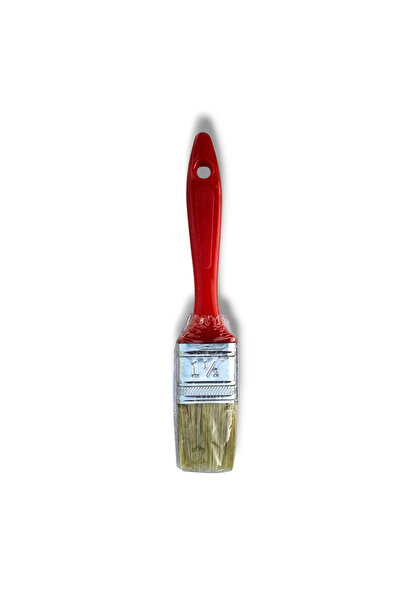 COBI SMART® Plastic handle brush, with wire, 10 mm -