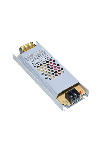 ElectroAZ Sursă de alimentare, subțire, de interior, 24V, 2.5A, 60W