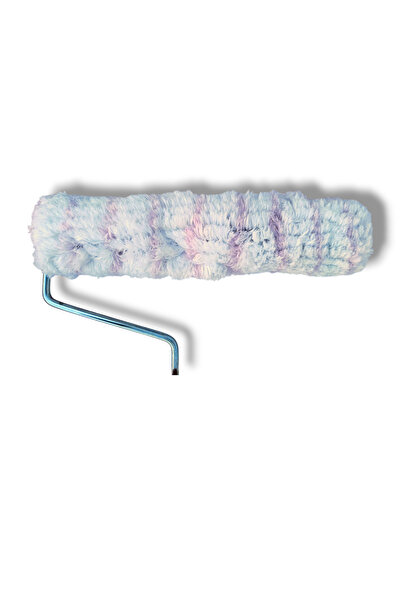 COBI SMART® Stencil with handle, general use, 30 cm roll -