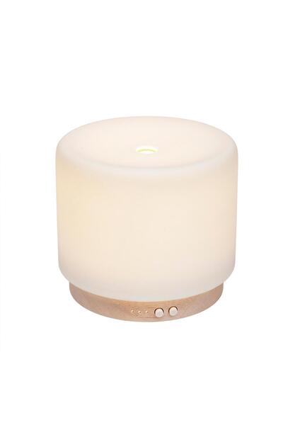 KlaussTech Hava Nemlendirici