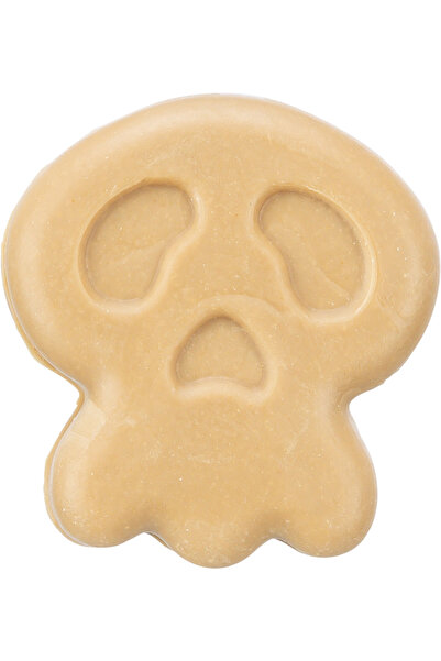 Trixie Pachet de 6 recompense de Halloween, diverse modele, 91997