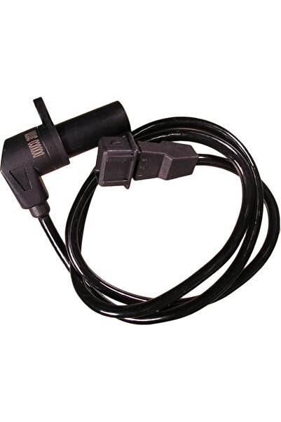 Genel Markalar Opel Krank Devir Sensoru X16xel X14xel Astra F Corsa B Vectra B - 31171