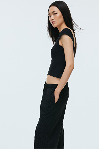 H&M Pull-on Pantolon