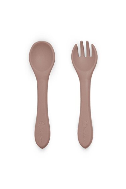 Petite&Mars Set tacamuri, Petite&Mars, Take&Match, Din silicon, Delicate cu g...