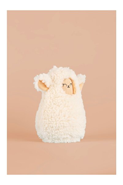 babydoor Dream Buddies Beyaz Gürültü Cihazı Çocuk Bebek Uyku Arkadaşım Kuzucu...