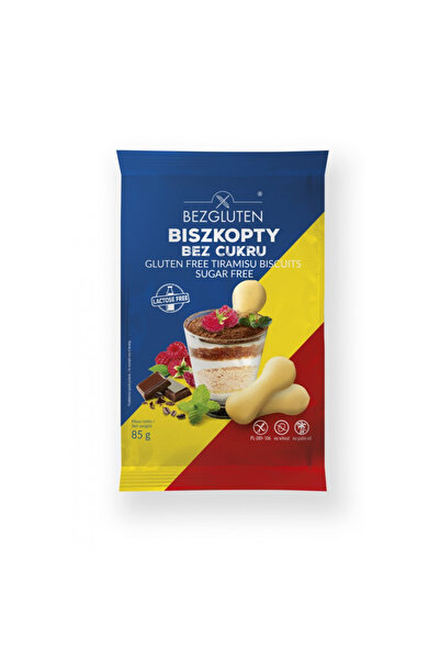 BEZGLUTEN Biscuiti Piscoturi fara gluten,fara zahar- Se vinde la set de 4 buc