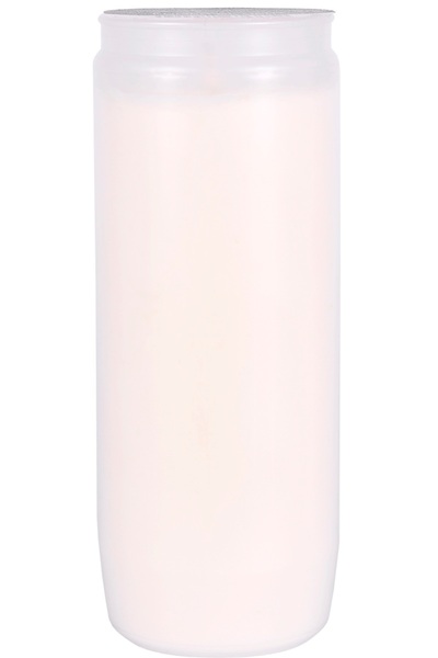 Mueller kerzen φανάρι αρ. 8 λευκό