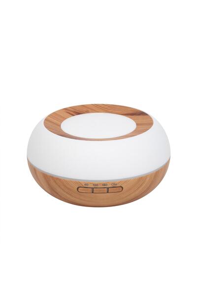 KlaussTech Hava Nemlendirici