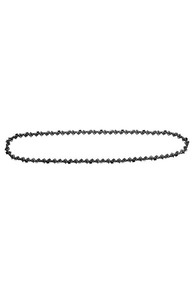 Oregon Lanț pentru drujbă pe benzină, 45 de dinți, 0,325"/8,25 mm,