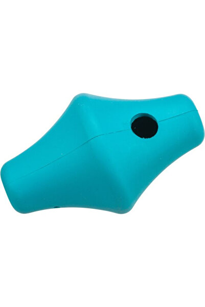 Trixie Jucărie de recompense pentru câini, cauciuc, 12 cm, benzină