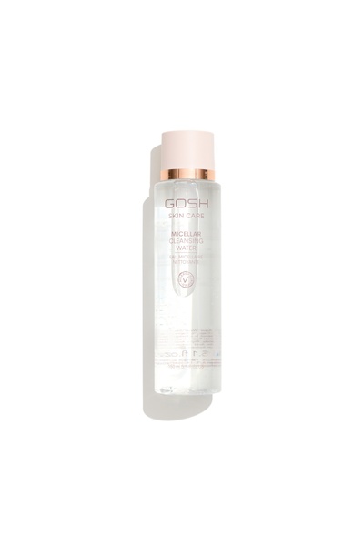 GOSH SKIN MICELLAR WATER 150 ML