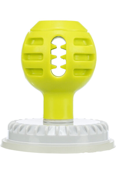 Trixie Lick'n'Snack Ball Dog Toy, 8/12 cm - 13 cm