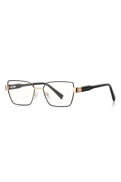 SKYDDAR INNOVATION Γυαλιά προστασίας από το μπλε φως για γυναίκες, μεταλλικοί...