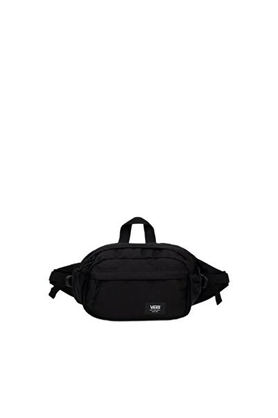 Vans Multicolor Unisex Cross Body Bag - Bounds Series