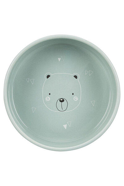 Trixie Ceramic Bowl Junior, 0.8 l / 16 cm, Various Colors, 25127