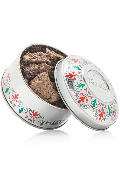 Banafa for Oud بخور أنا أفتقدك