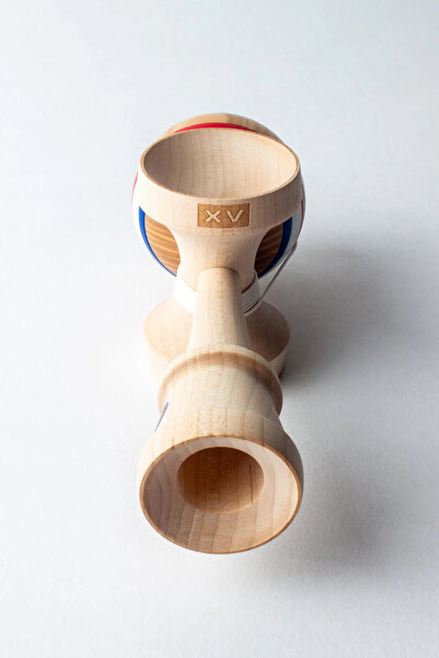 SWEETS KENDAMA ALEX RUISCH - DUTCH LEGEND MOD