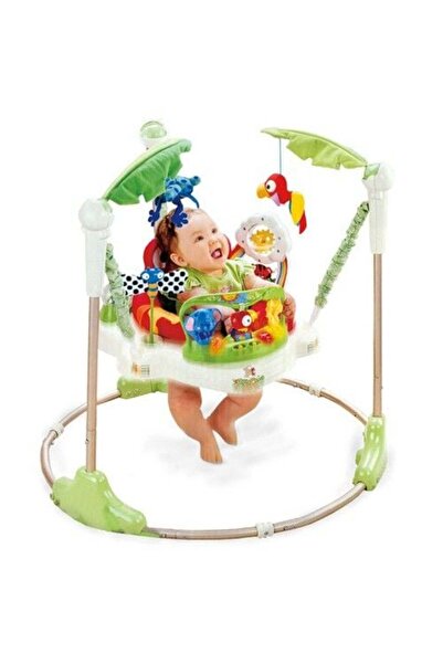 Krista Centru de activități - Jumper 63507