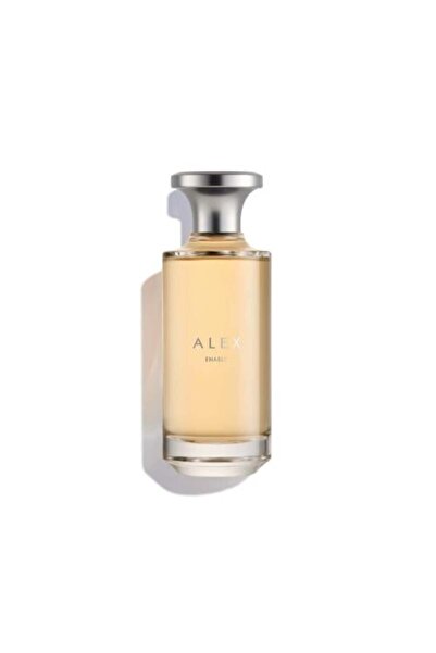 ASSAF أليكس أنيبل 150 مل