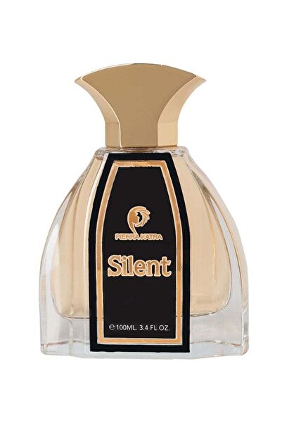 Pierra katra Biera Katra Sailant EDP 100 Millilitre