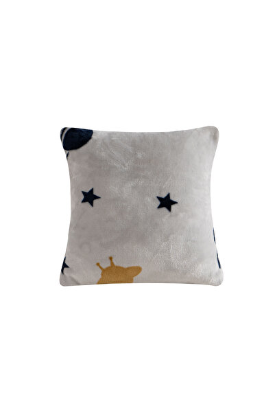 sadir Asil Baby Bedding Set, 4 Pieces, Velvet