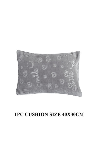 sadir Asil Baby Bedding Set, 4 Pieces, Velvet