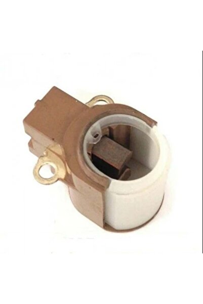 CAR فحمة دينمو يارس ماليزي