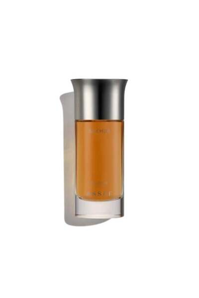 ASSAF بخور بيغاسوس - 150 مل