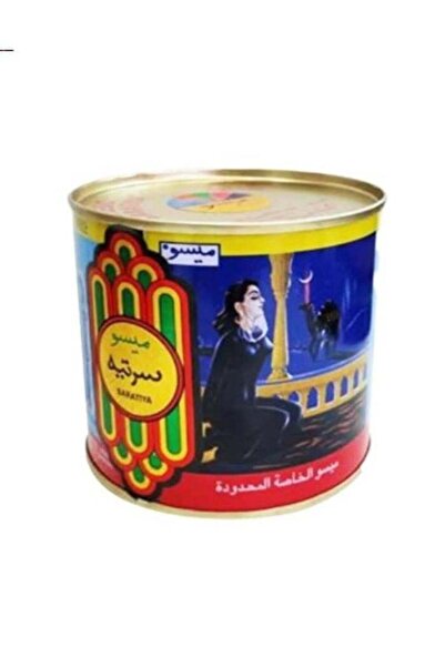 The comprehensive house Miso Sertié 227 ml