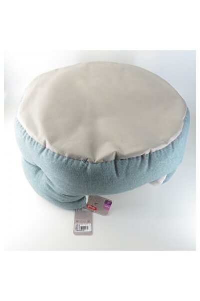 Zolux - سرير جرو - رمادي (45 سم)